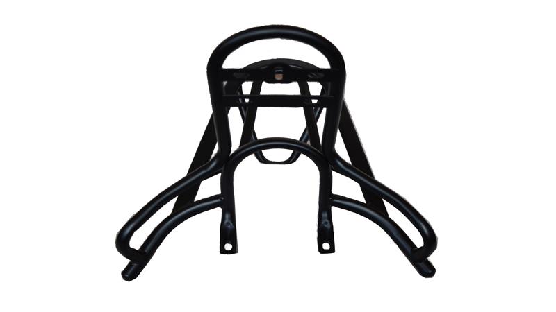 ARKA SIRT DAYANAK BAĞLANTI DEMİRİ (TRENDY)